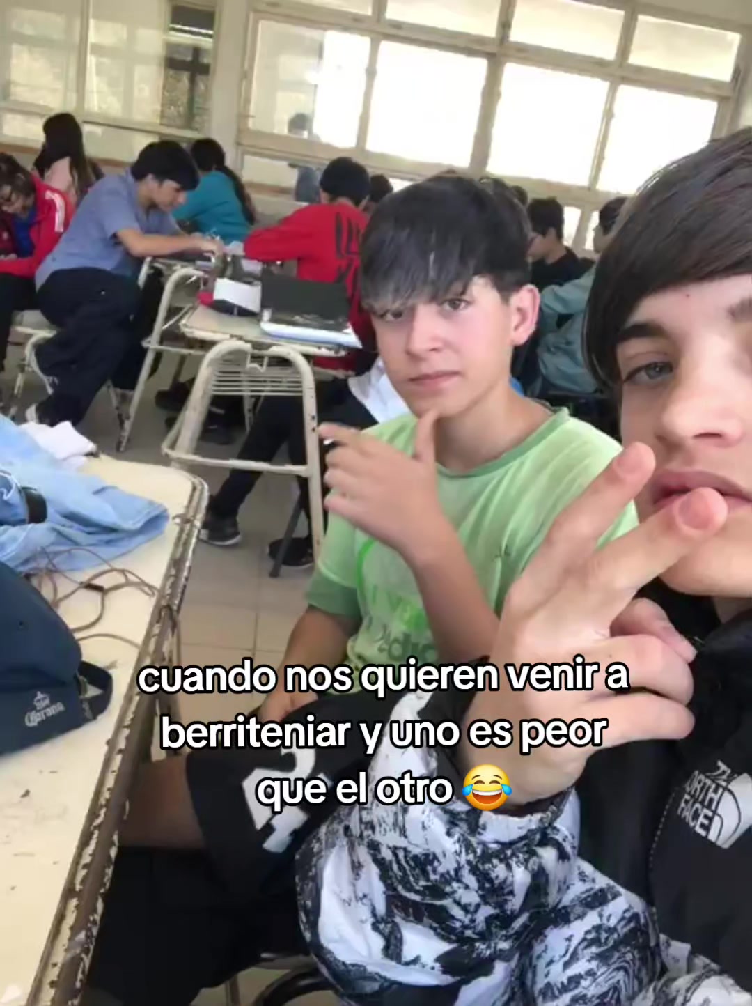 @Bau._vls🗽🪡⚡️