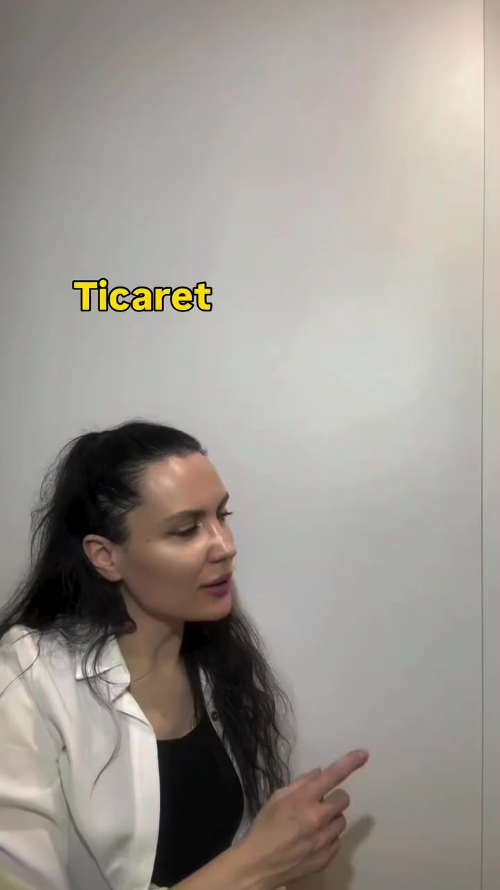 @hilalulku