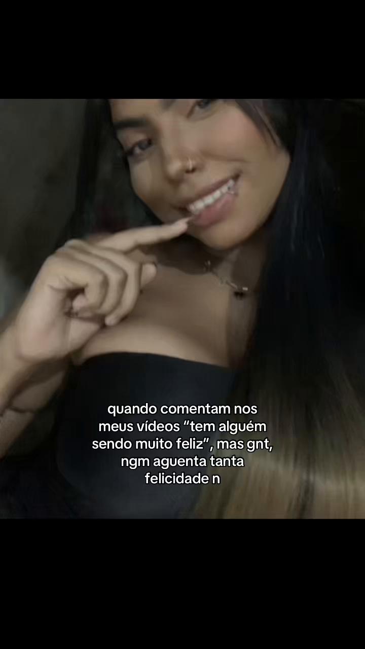 @brunazzz2