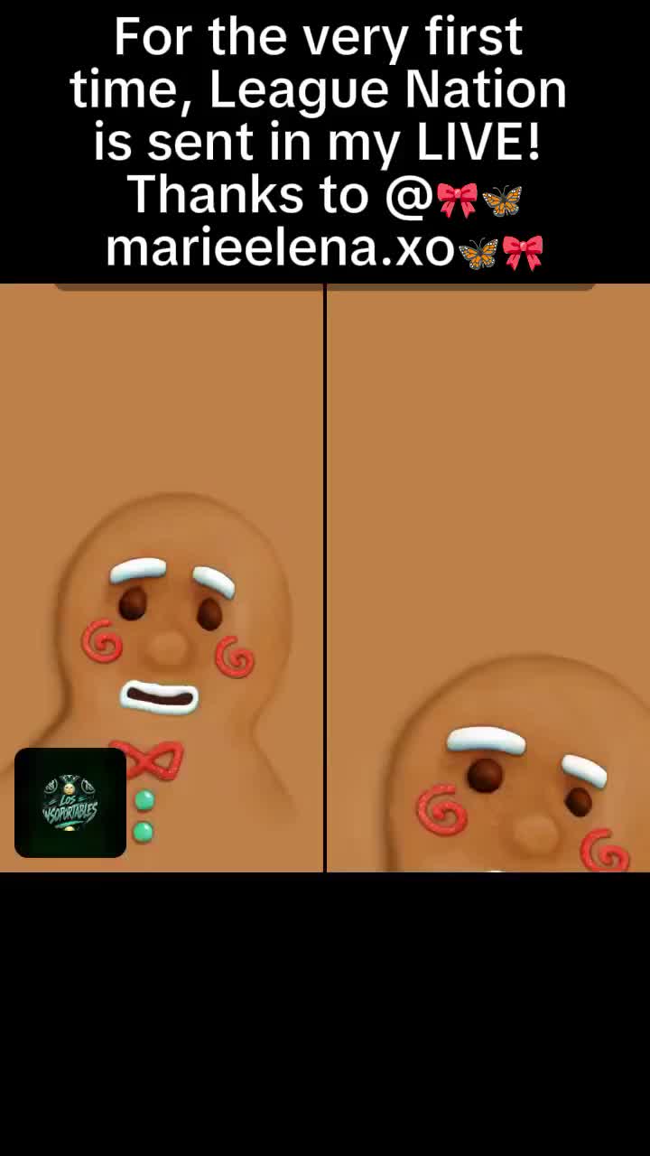@🔮💎🎩 ℂⓐ𝓃𝔦𝓉𝒶 🎩💎🔮🐱
