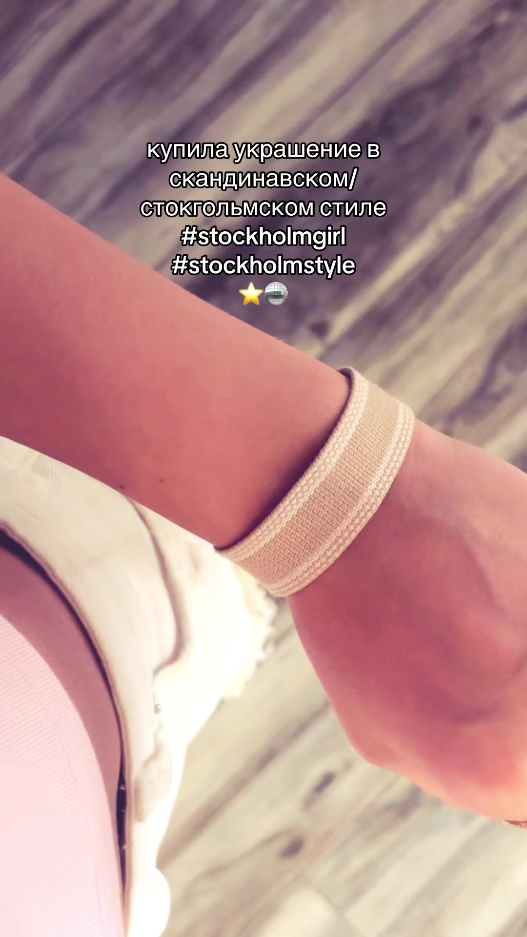 @manyushka