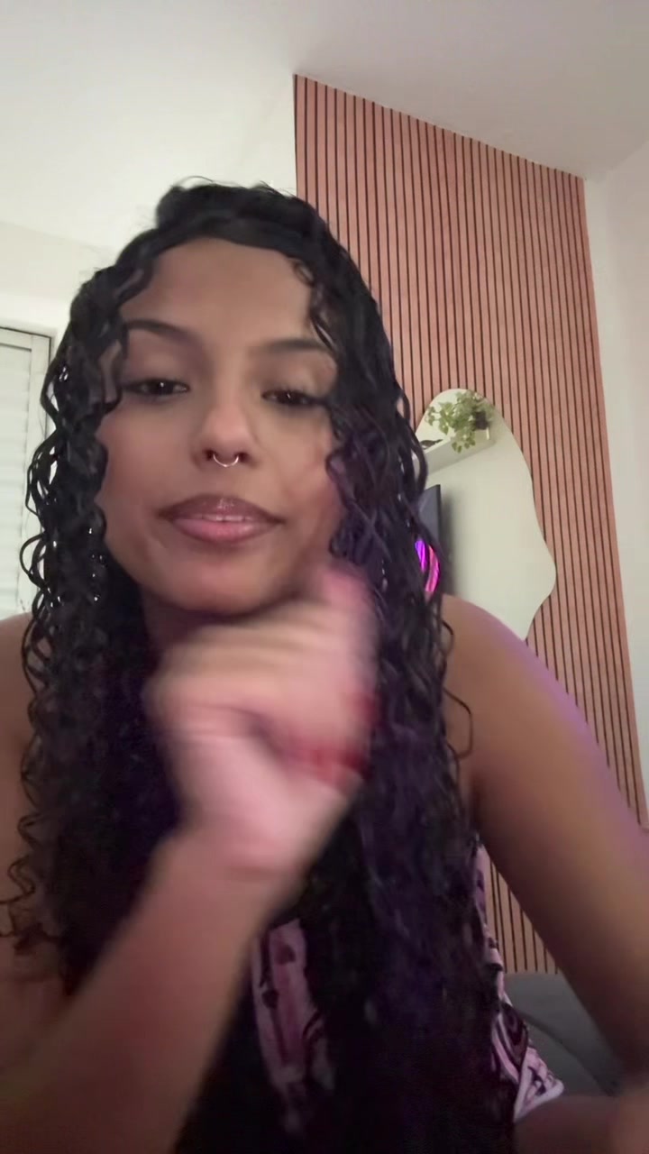 @hta_ravena