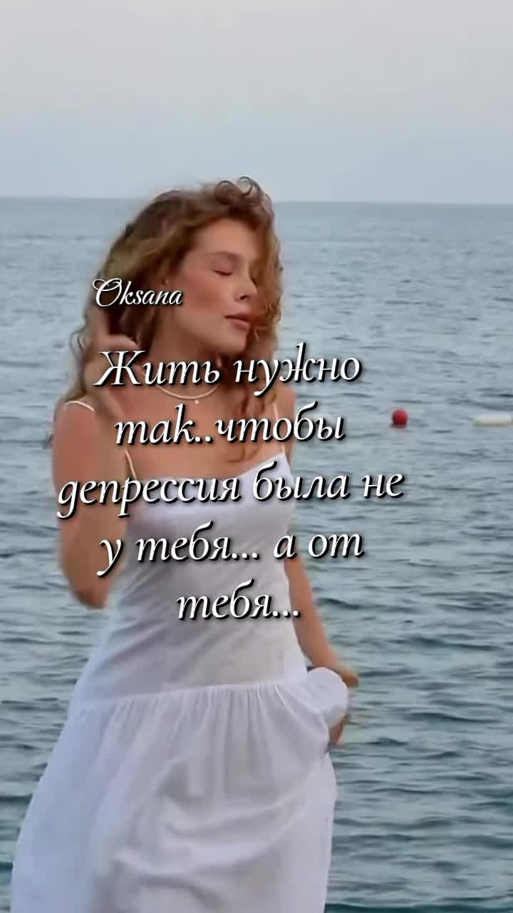@🇧🇾Оксана🇧🇾