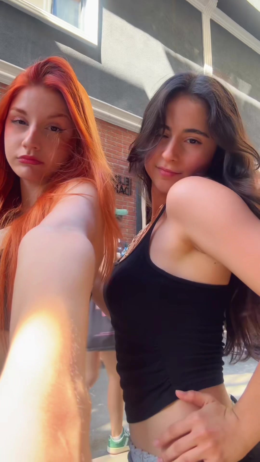 @asyaclbi