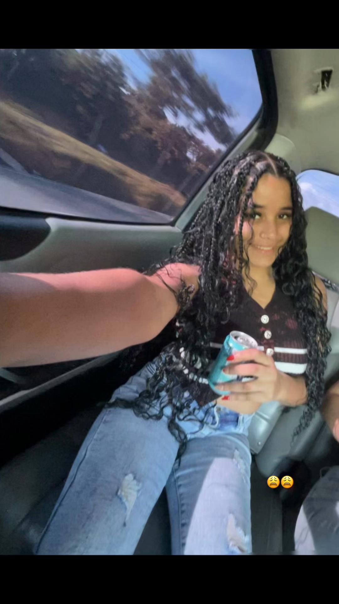 @Alejandra😻