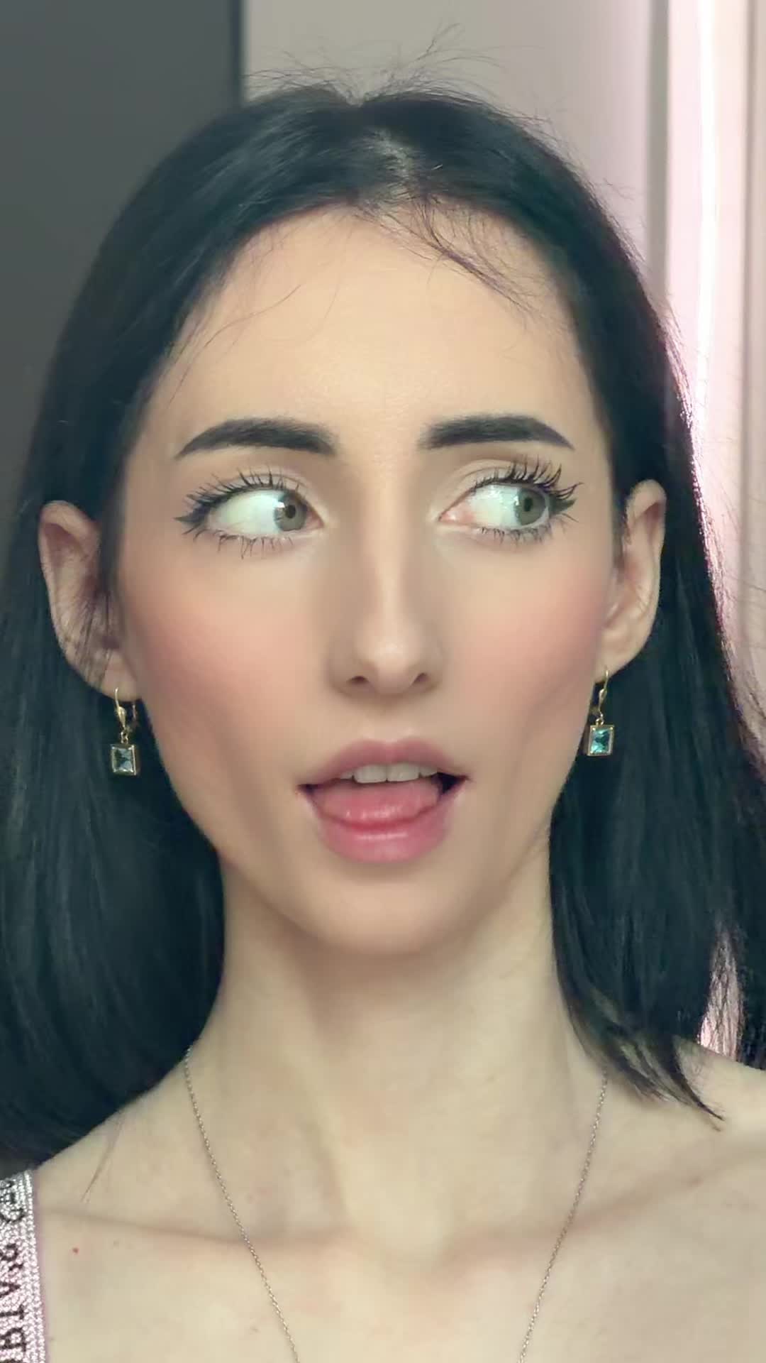 @liuxbate
