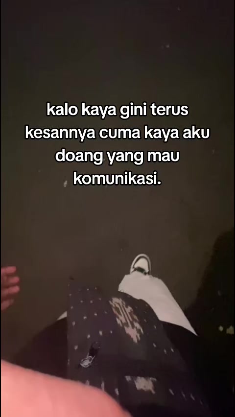 @INDUK GALAU🐦&zwj;⬛
