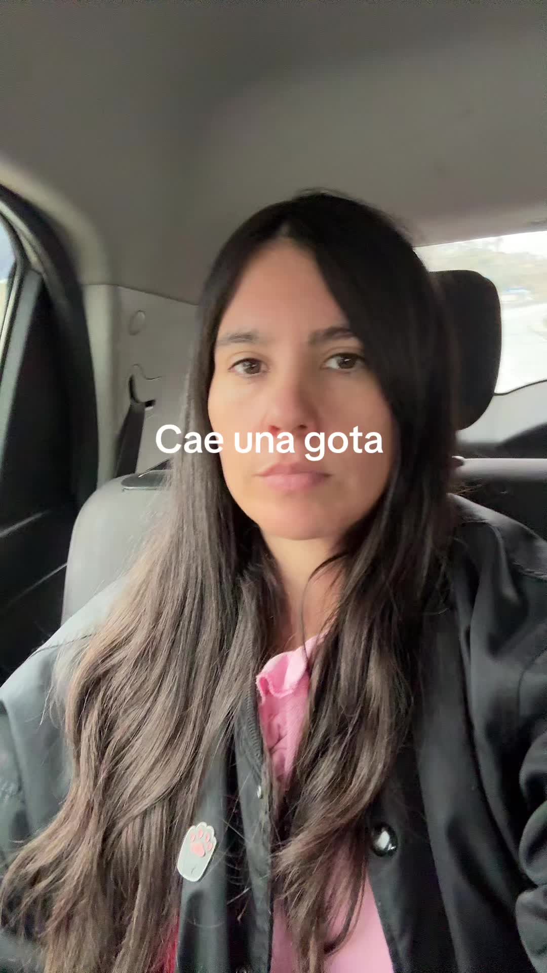 @Javiera Mena