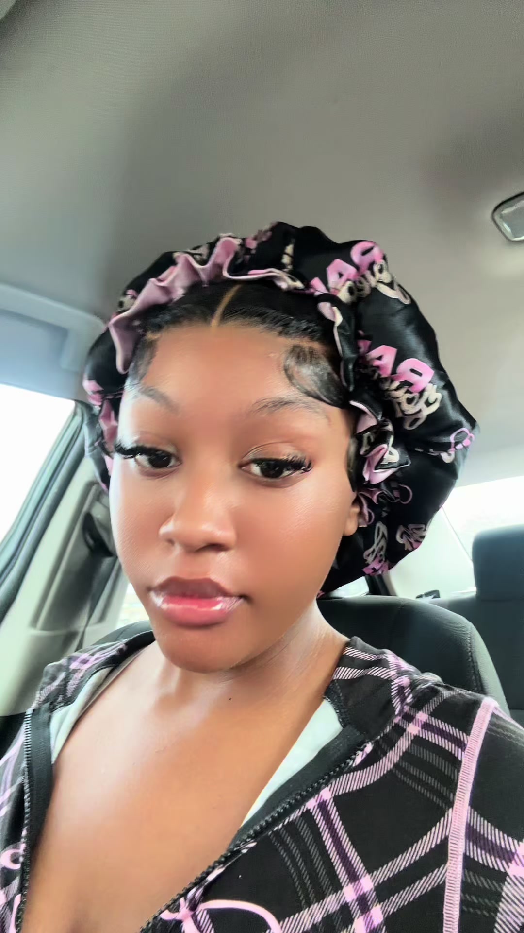 @Taniya Rae | SAHM 💇🏽&zwj;♀️🤱🏽