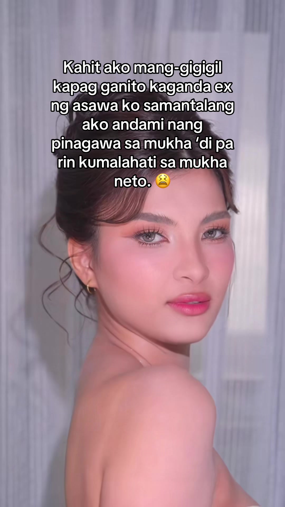 @justen