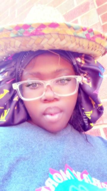 @Shekinah