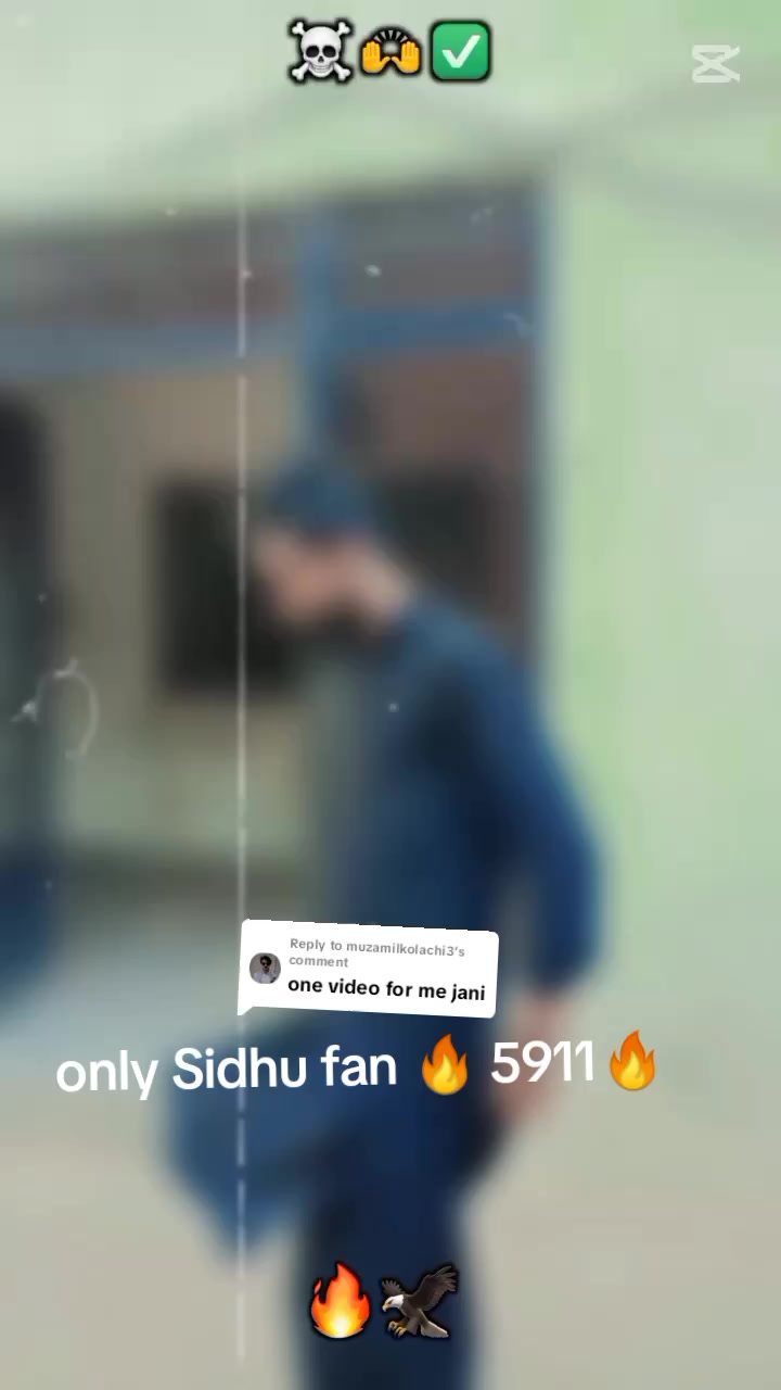 @innocent boy 😇 5911