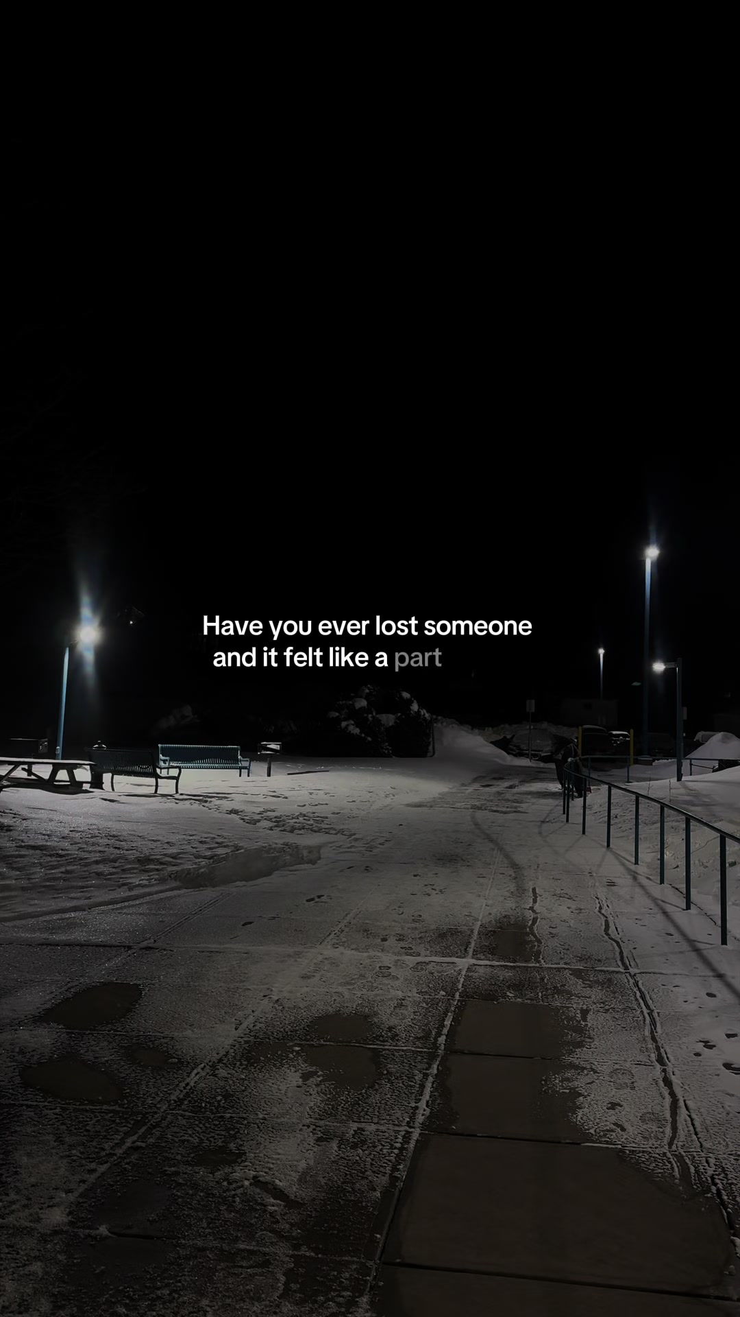 @FearSorrows