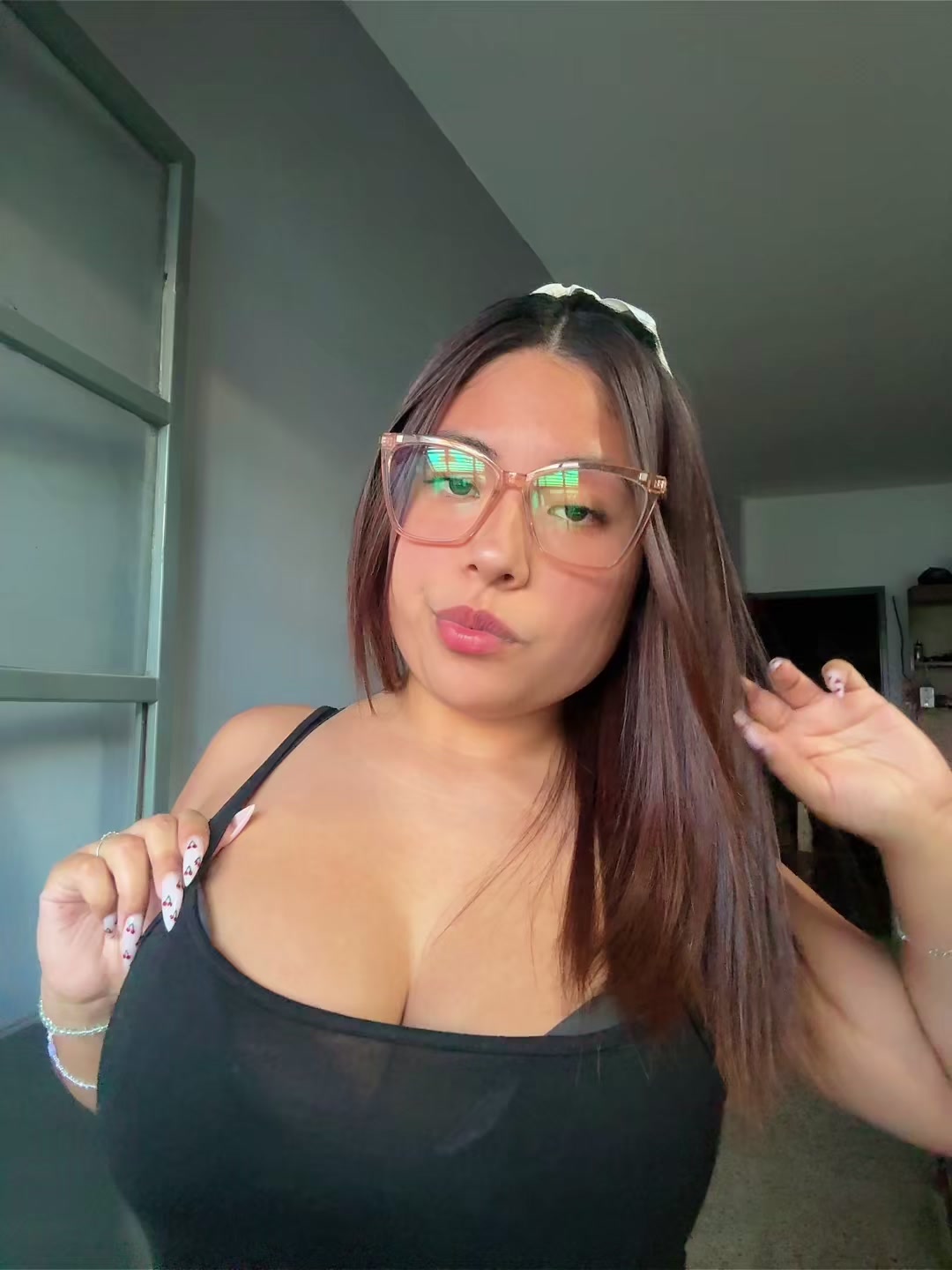 @florci