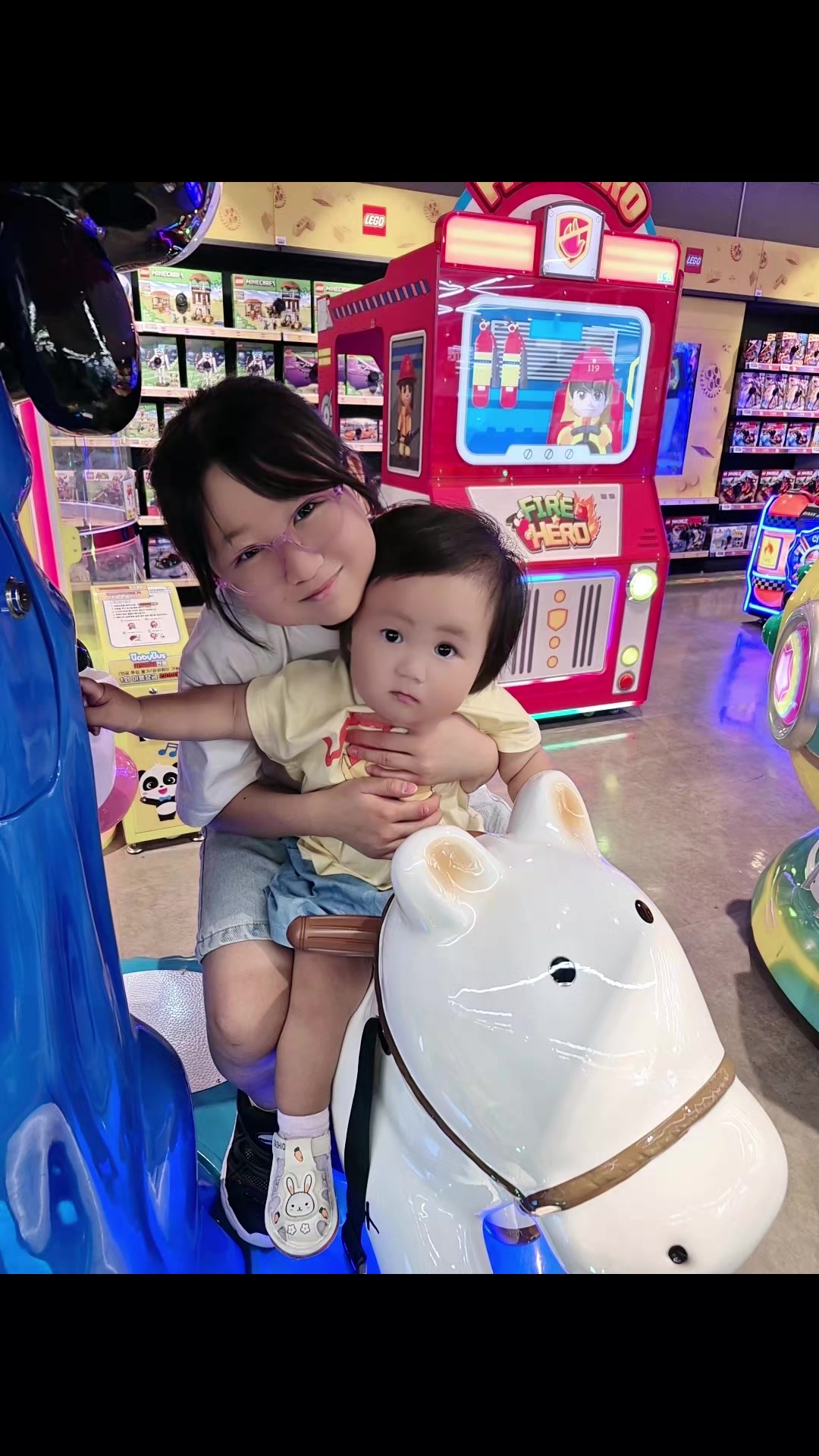@나는나여