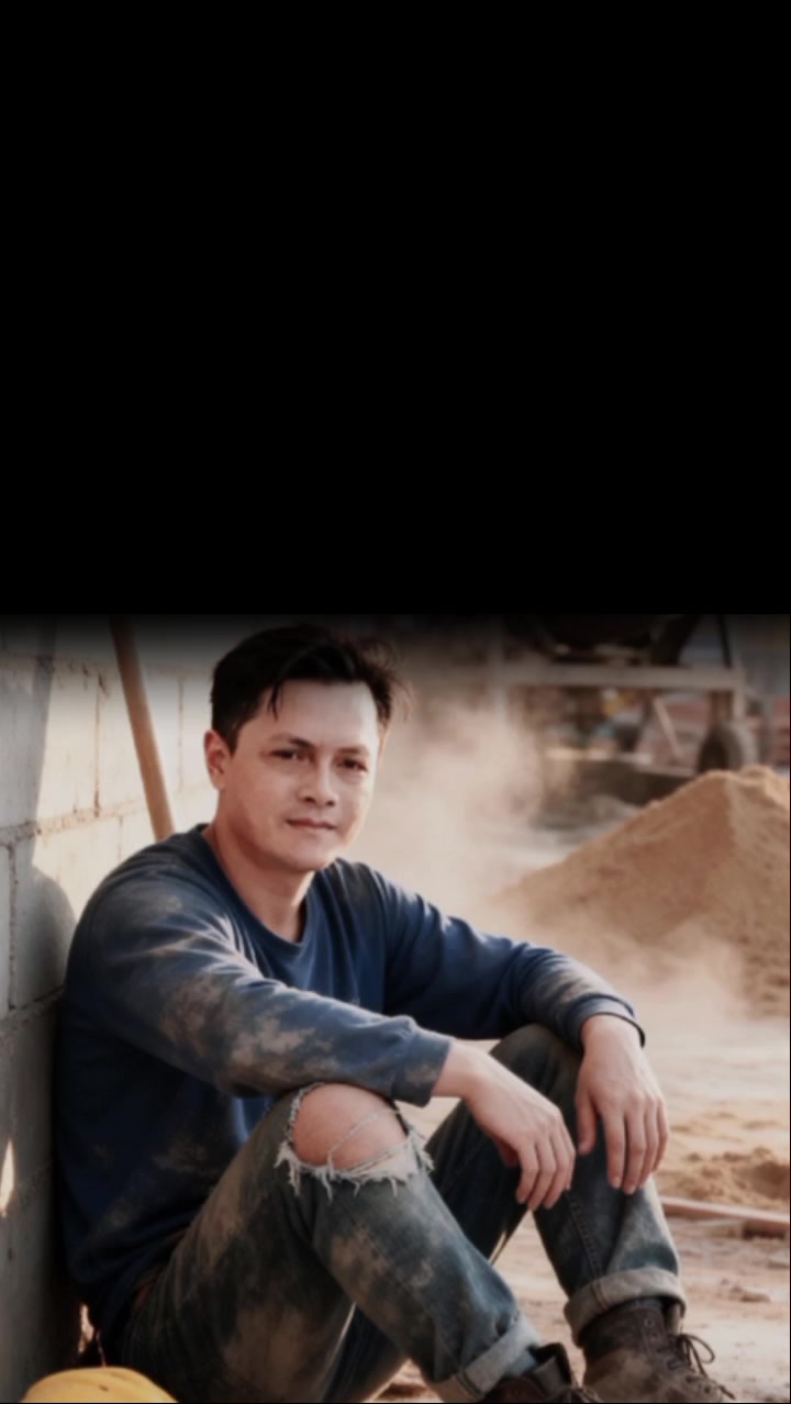 @@yosepkurniawan8010