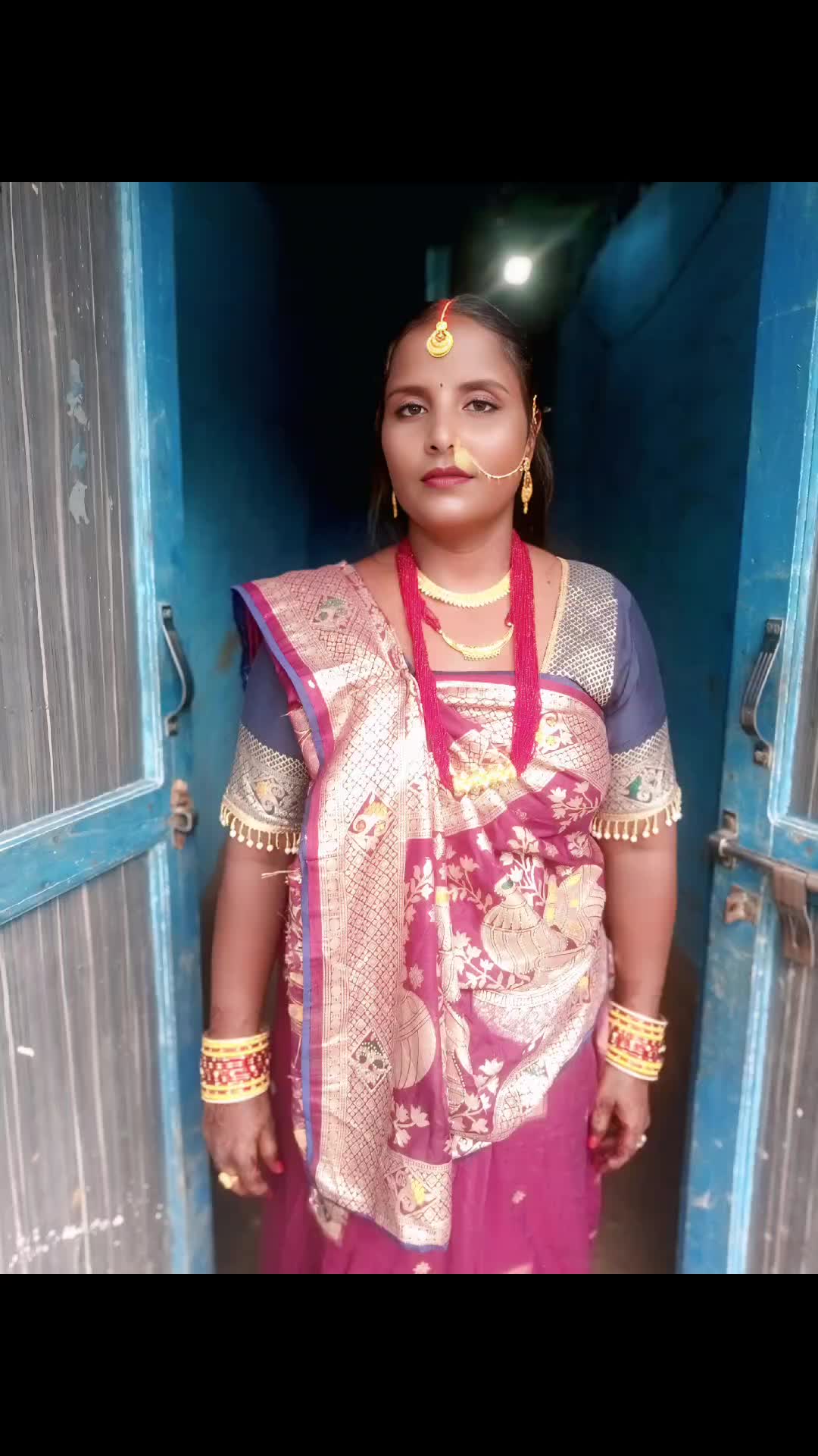 @rajababusharma