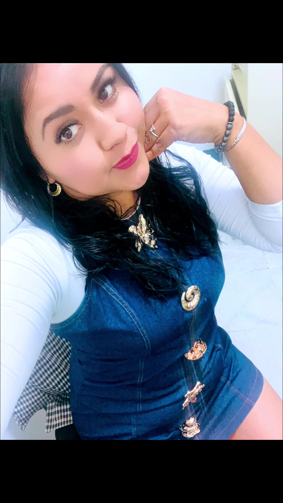 @Alheli Cortes