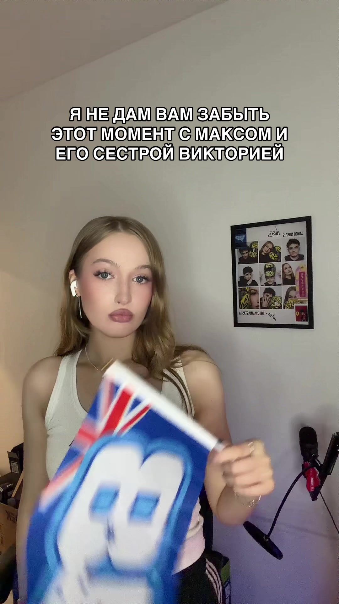@imzotovaa