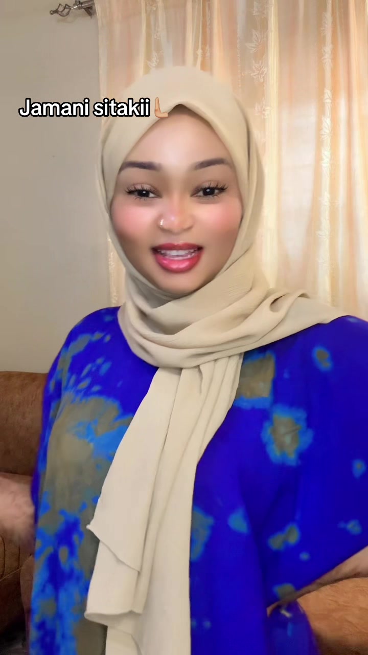 @fafaababe