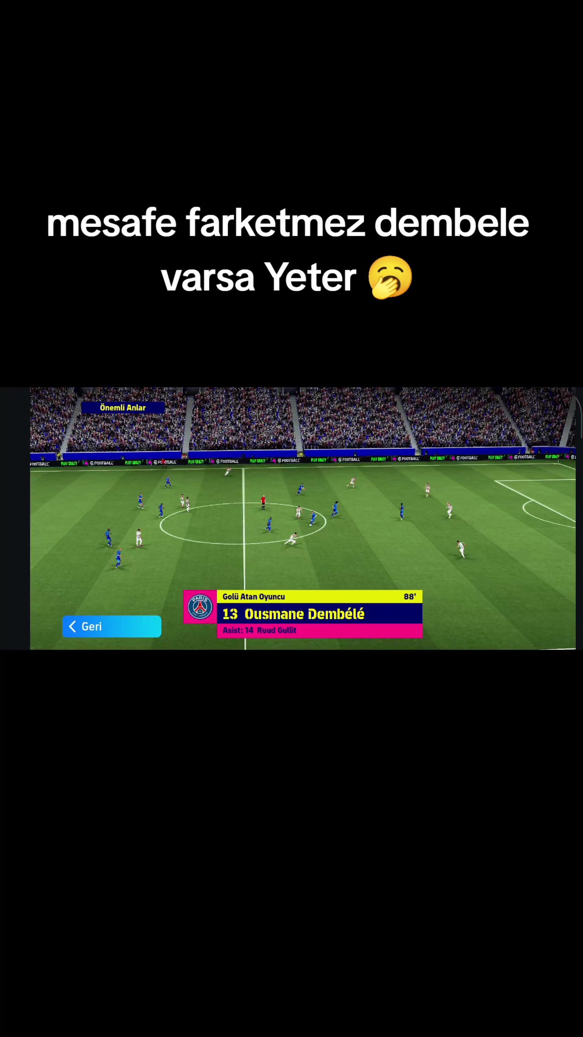 @halilmunar23