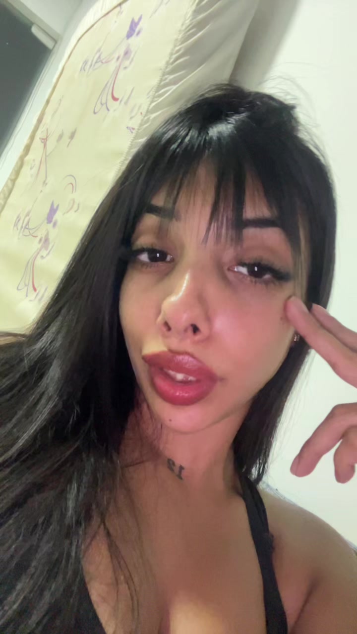 @Bravozoe