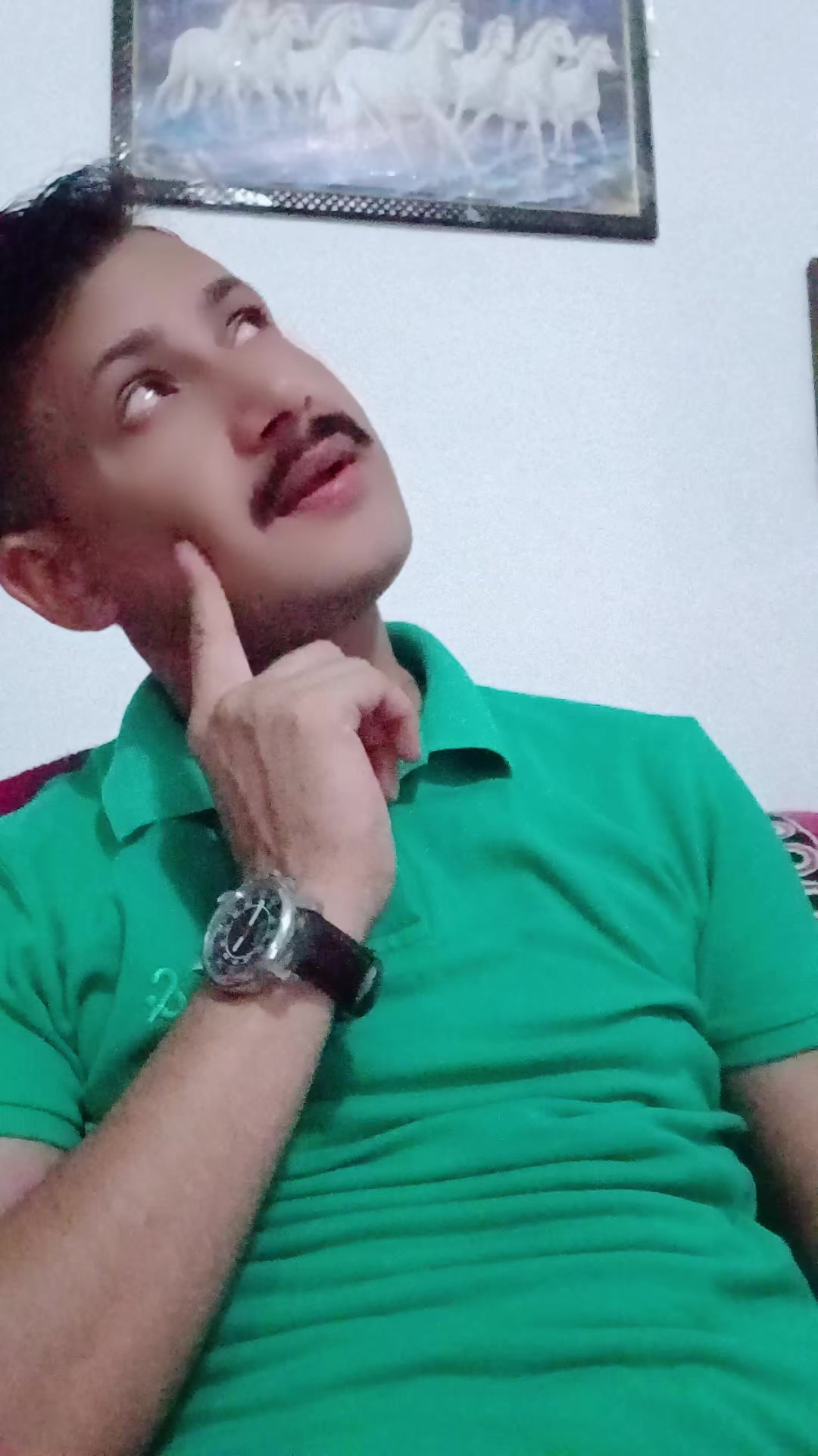 @Yogesh Pawar