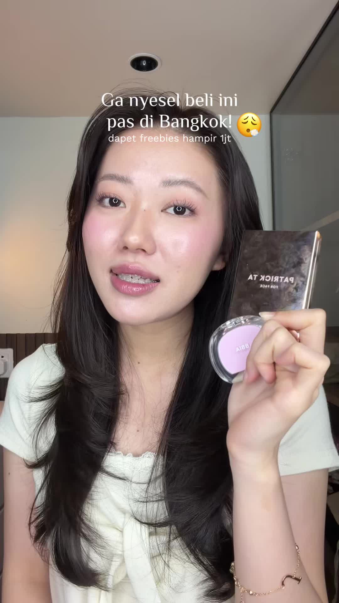 @Jscwijayaa