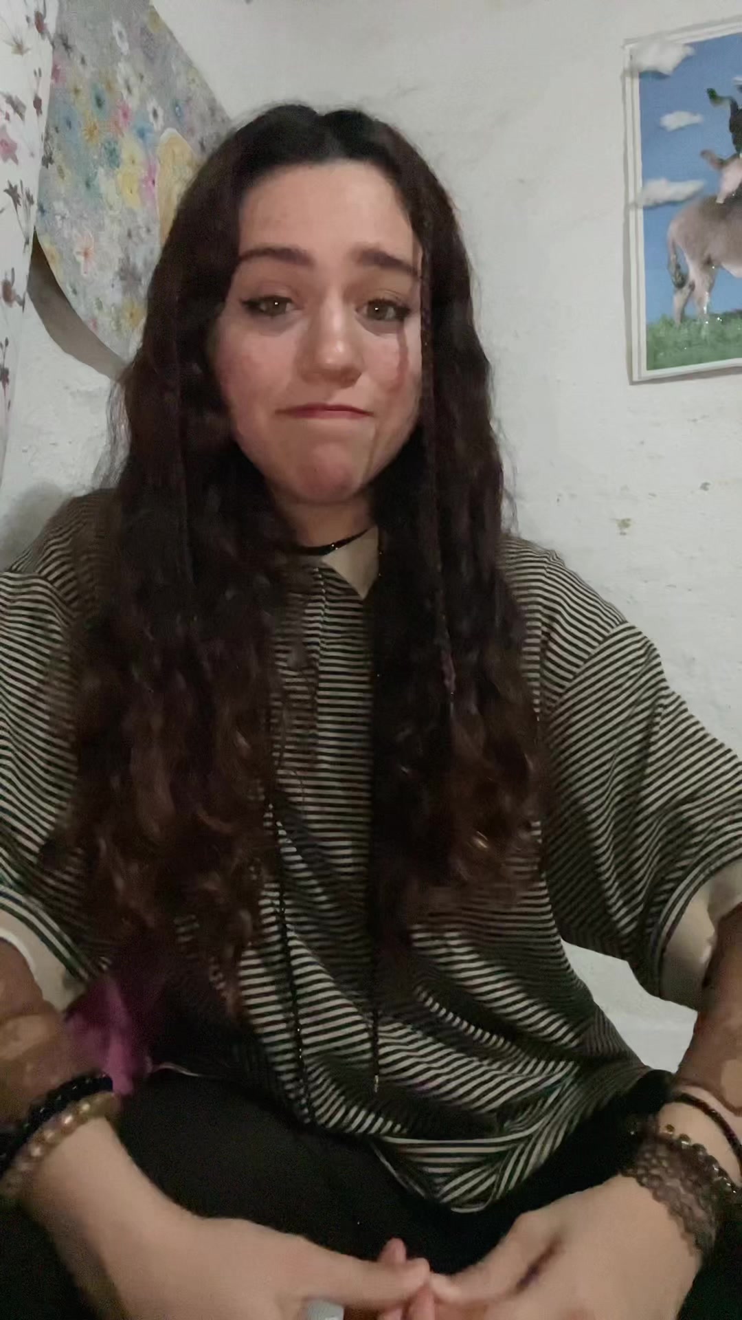 @itsdanivel