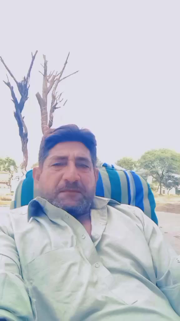 @Raja Safeer