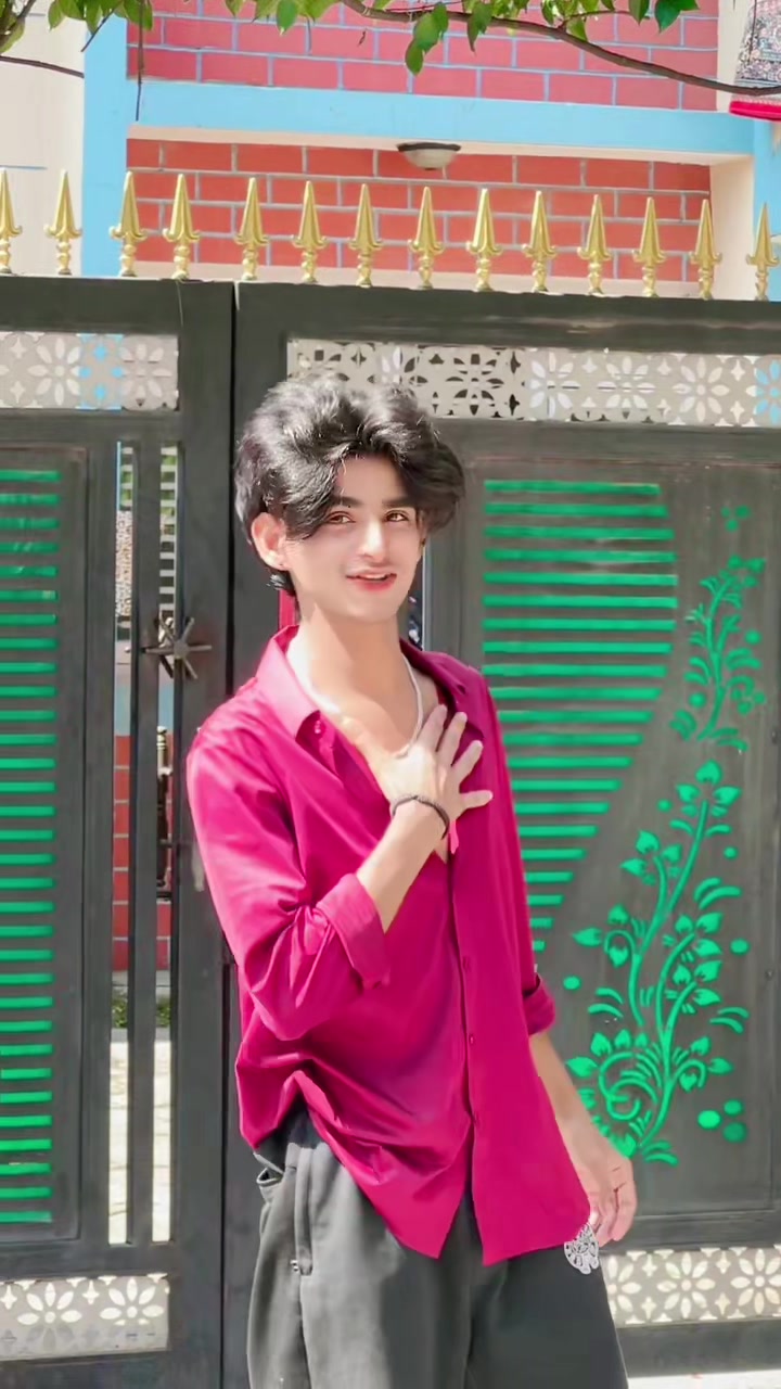 @()𝑀𝐴𝑆𝑈𝑀 ❣️𝐴𝐿𝐴𝑀 ()