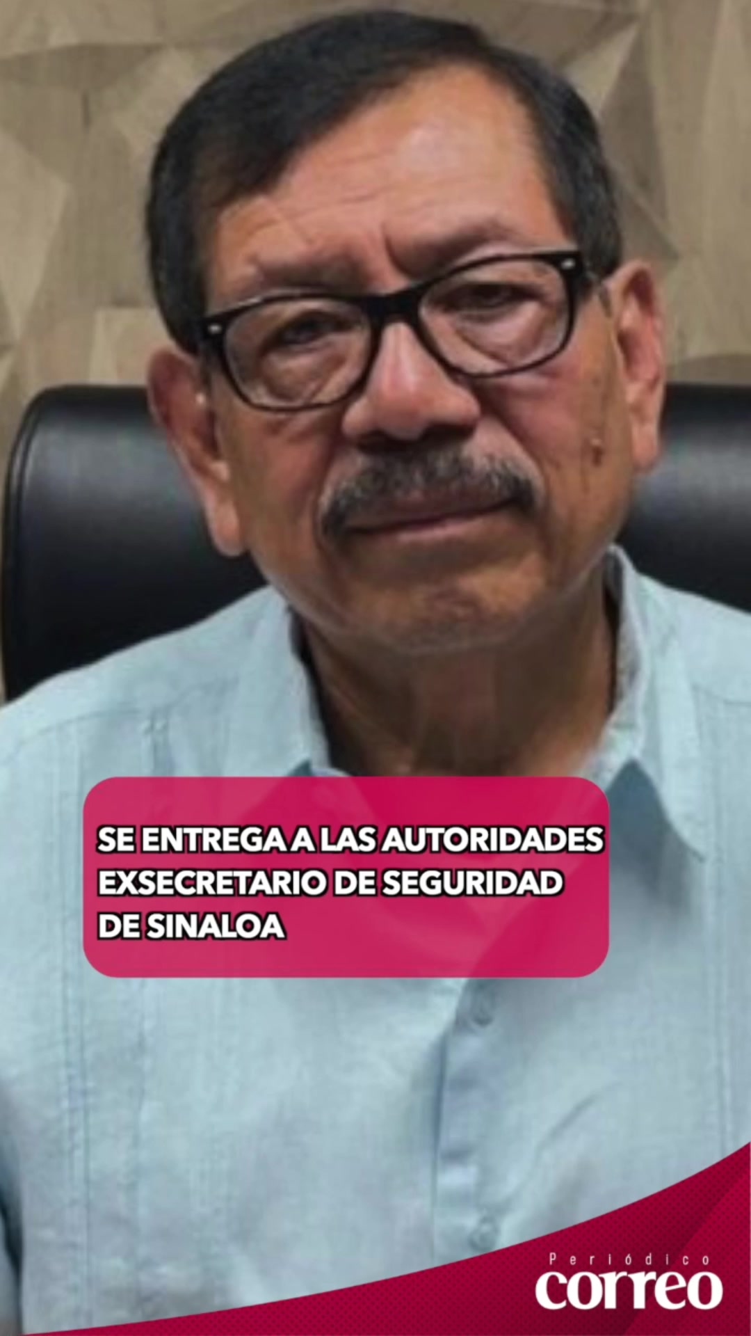 @Peri&oacute;dico Correo