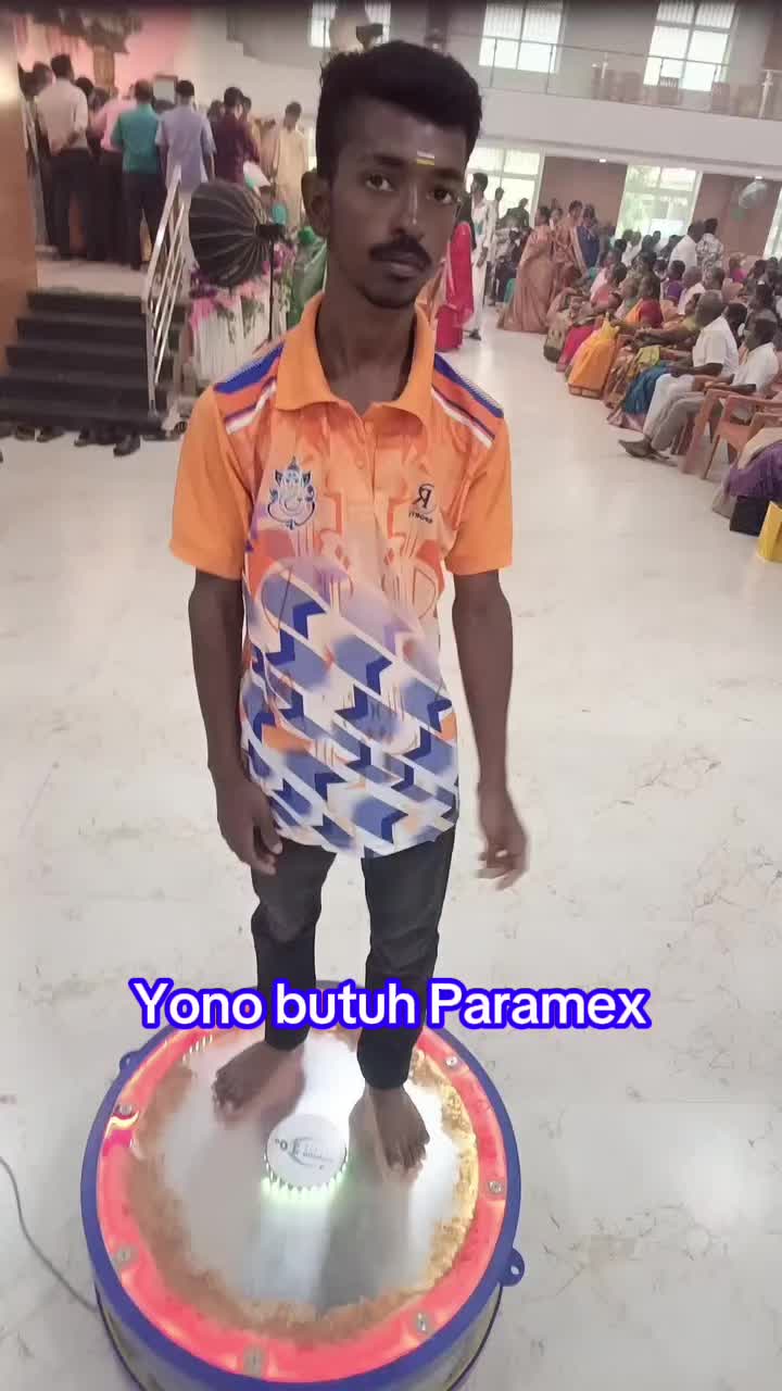 @prindapan007