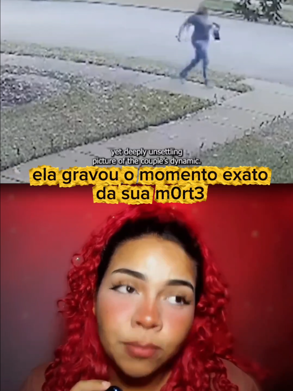 @X.Ohara🔍🩸