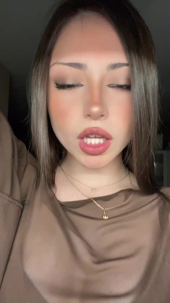 @lu