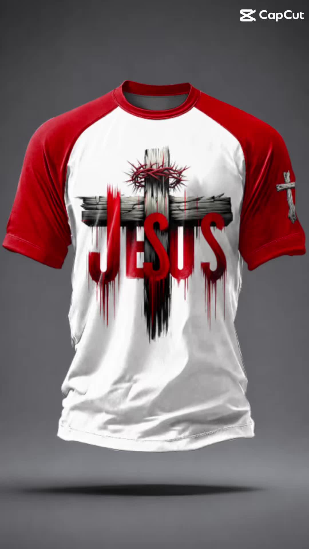 @@ESTEVÃOGARY