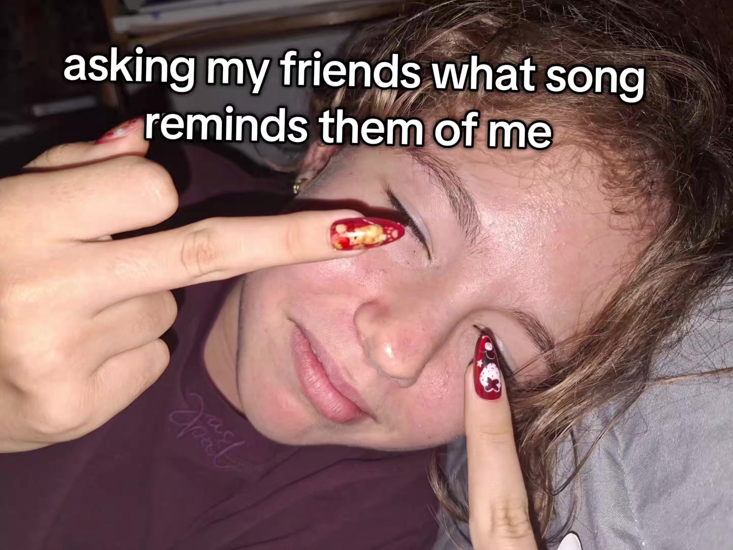 @𝓥𝓲𝓴 ⚚                    🕷