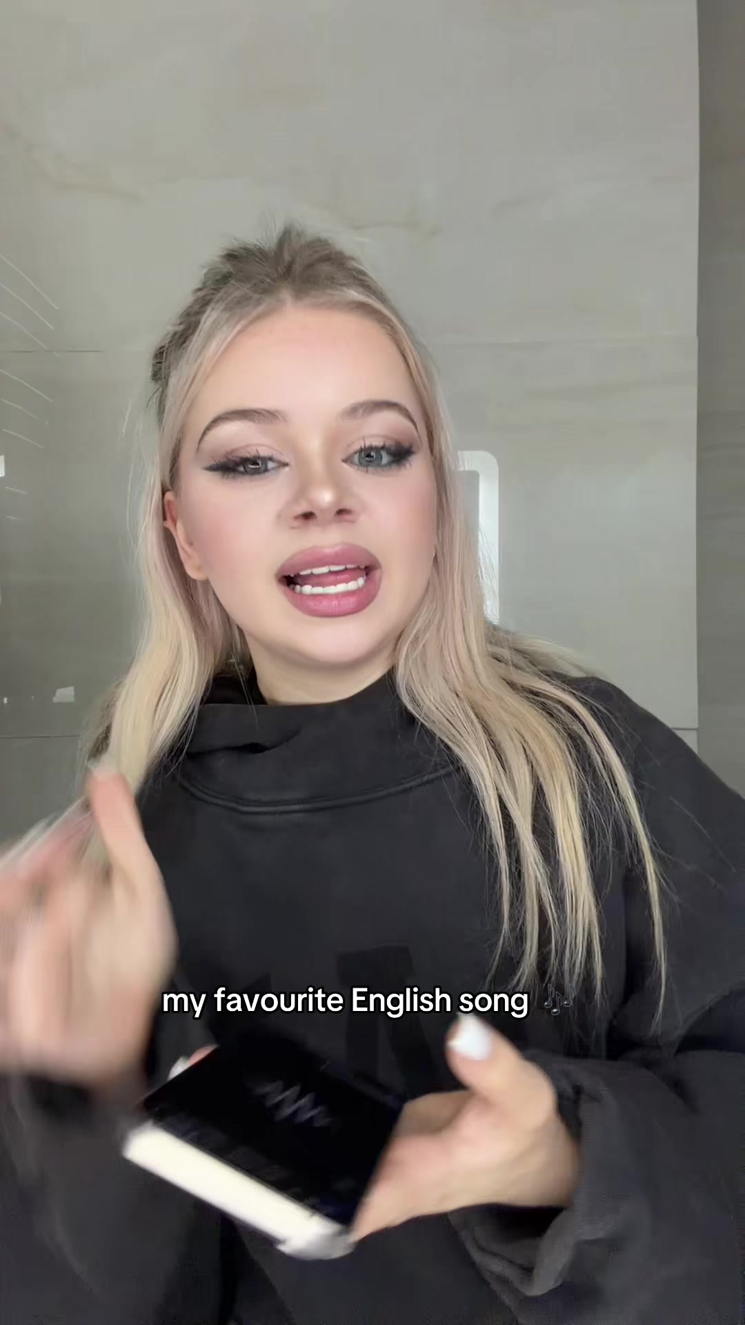 @MASHERA