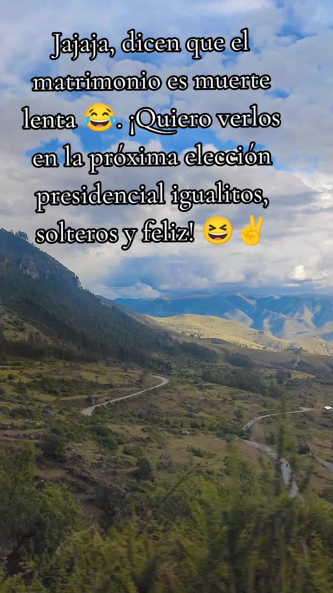 @MALLQUI LU🤗🦁 ÚNICA ✌️🌻🌻🦁