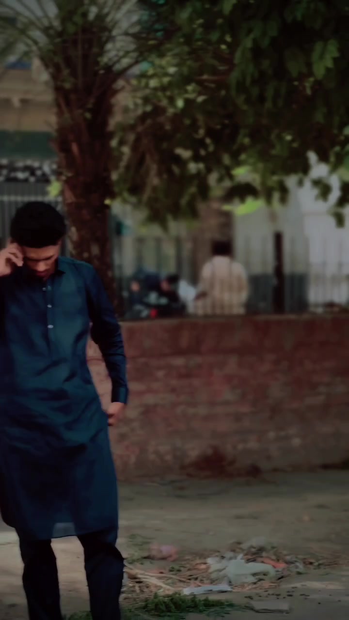@WAHAB JUTT 264