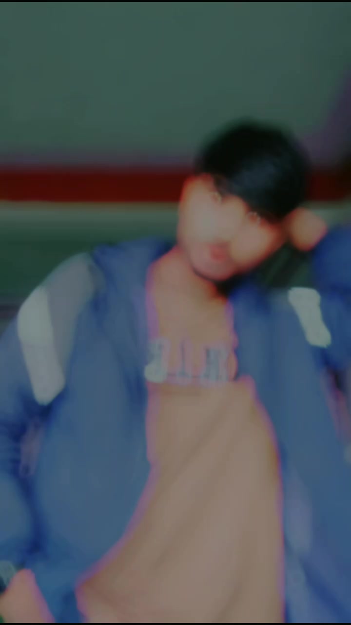 @꧁དℭ℟&Aring;ℤ&yen;༒₭&Iuml;ḼḼ℥℟ཌ꧂◤