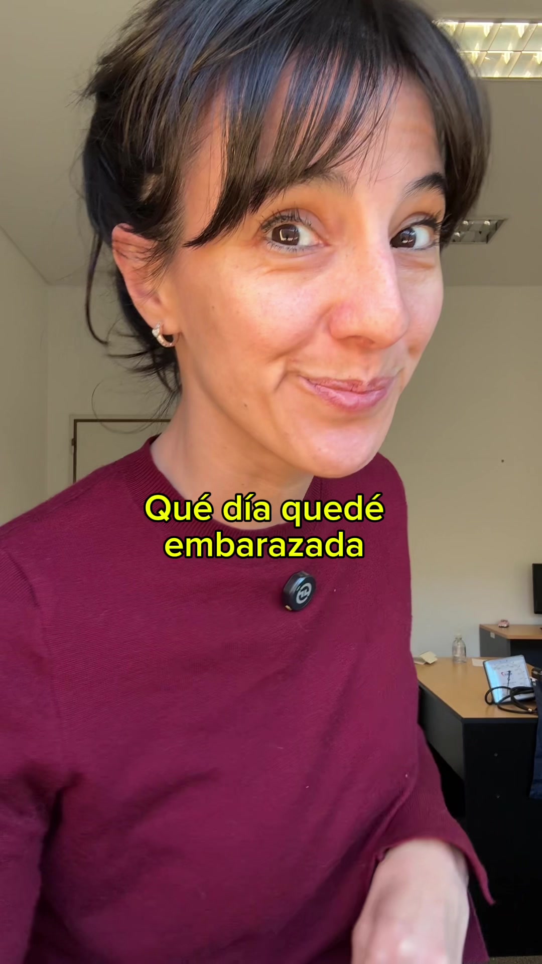 @Obstétrica MaríaVillarreal