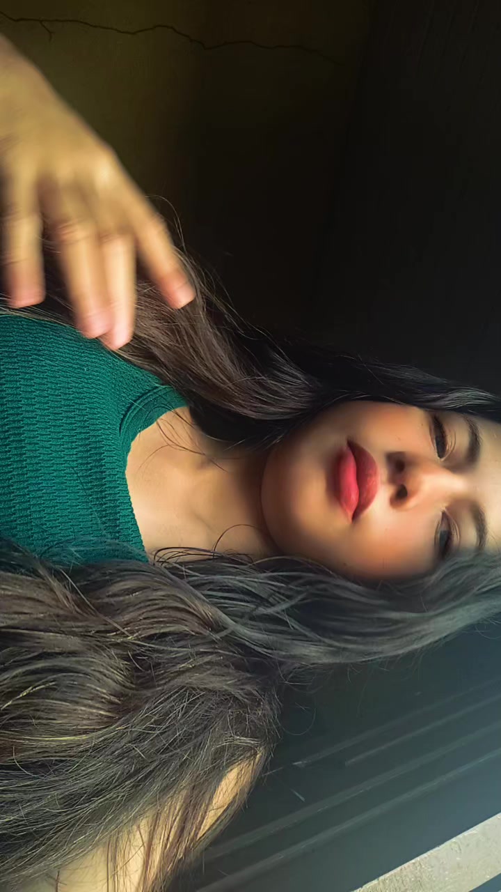@_anjinha&pi;&pi;_