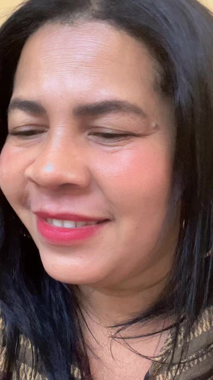 @Michelle paraense