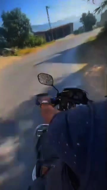 @๐ค๐ฅ