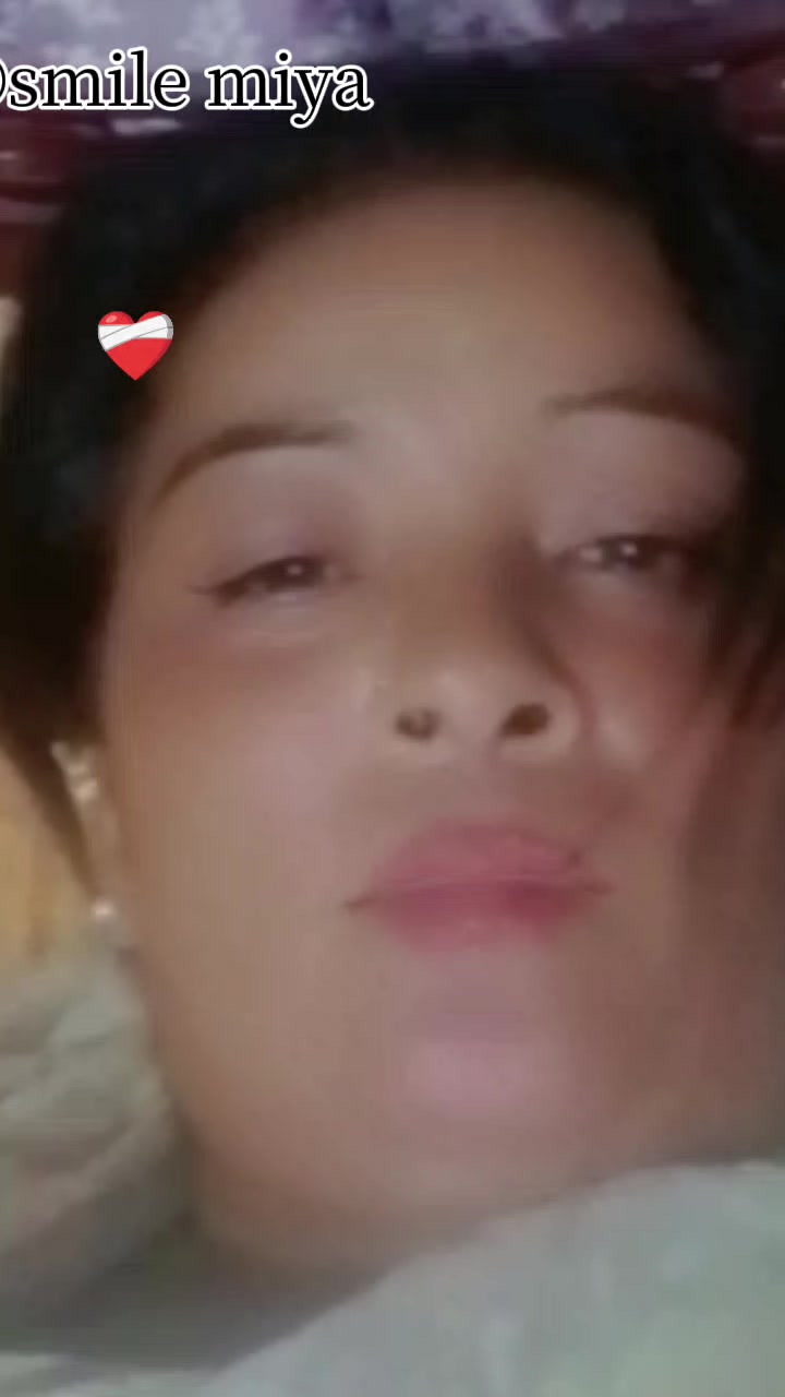 @evaan