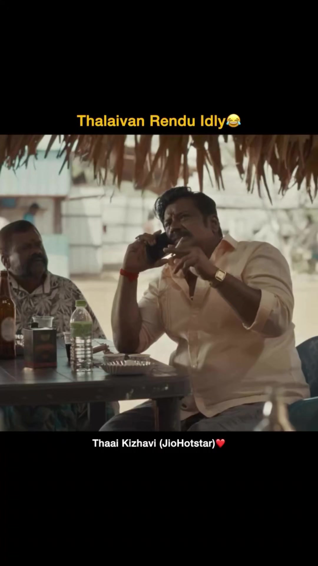 @Mohammed Riyaz