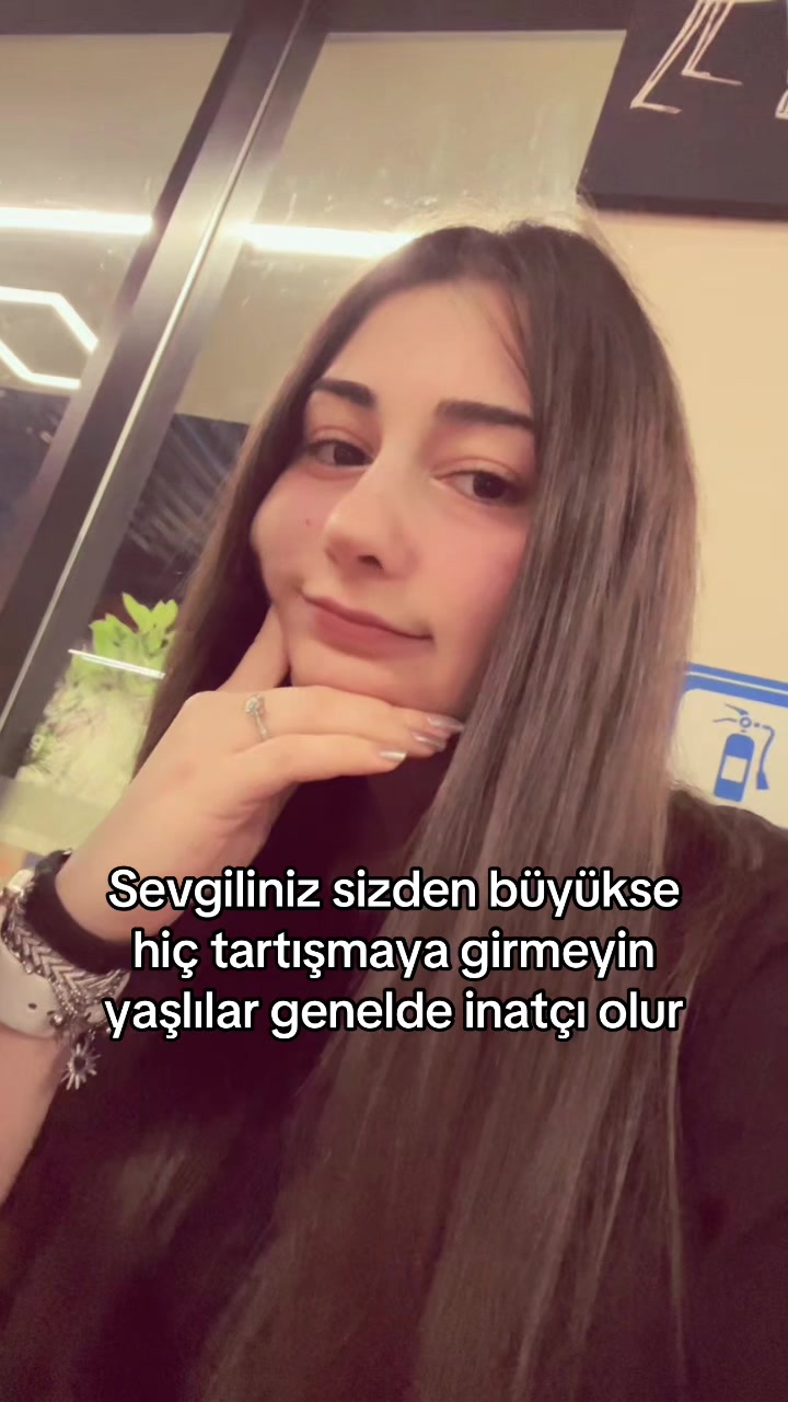 @falcı bacınız yaren