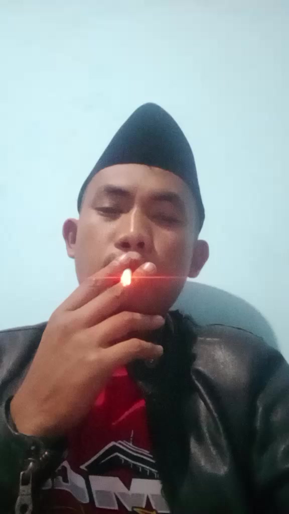 @@caca Handika3452