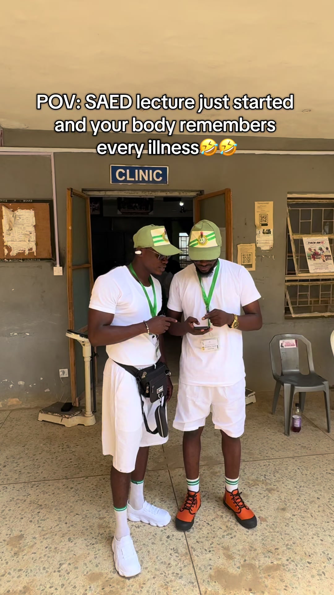 @Chacho